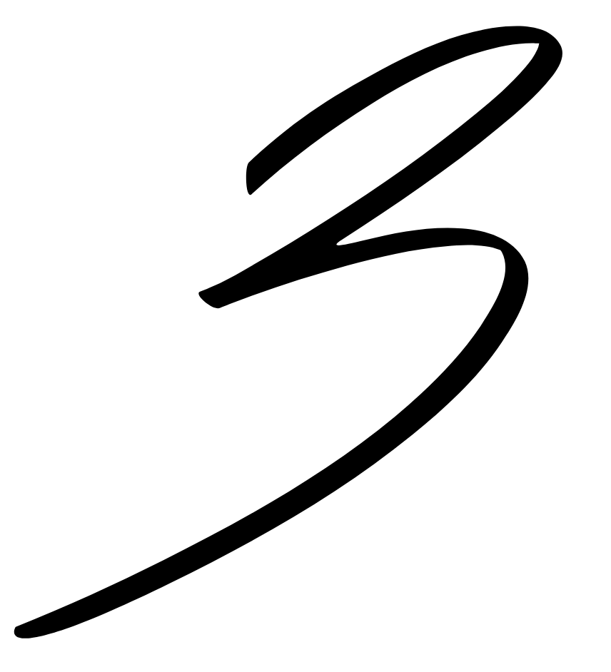 ThreeGallery